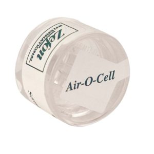 Air-O-Cell