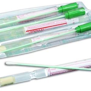 Mold Swab