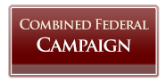 The Combined Federal Campaign